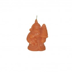 Santa's Toy Delight Silicone Mould HBY147, Niral Industries