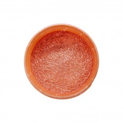 Dark Copper Mica Colour Candle, Soap, Resin Craft Niral Industries