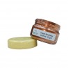 Copper Mica Colour, Candle, Soap, Resin Craft Niral Industries