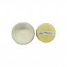 Reflective Gold Mica Colour Candle, Soap, Resin Craft Niral Industries