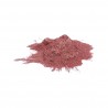 Golden Magenta Mica Colour, Candle, Soap, Resin Craft Niral Industries