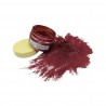Wine Red Mica Colour, Candle, Soap , Resin Craft Niral Industries