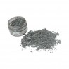 Dark Grey Mica Colour Candle, Soap, Resin Craft Niral Industries