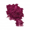 Vibrant Raspberry Mica Colour Candle, Soap, Resin Craft Niral Industries