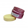 Vibrant Raspberry Mica Colour Candle, Soap, Resin Craft Niral Industries