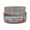 Sparkle Rose Gold Mica Colour Candle, Soap, Resin Craft Niral Industries