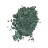 Sparkle Hunter Green Mica Colour Candle, Soap, Resin Craft Niral Industries