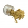 Sparkle Gold Mica Colour Candle, Soap, Resin Craft Niral Industries