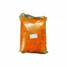 Orange Oil Soluble Candle Colour, Niral Industries