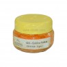 Golden Yellow Oil Soluble Candle Colour, Niral Industries