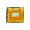Golden Yellow Oil Soluble Candle Colour, Niral Industries