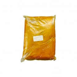 Chrome Orange Oil Soluble Candle Colour, Niral Industries