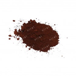 Chocolate Brown Oil Soluble...