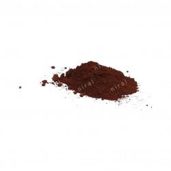 Chocolate Brown Oil Soluble Candle Colour, Niral Industries