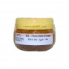 Chocolate Brown Oil Soluble Candle Colour, Niral Industries