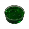 Niral's Green Soap Colour