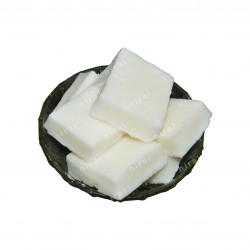 Niral's Soya Chunk Butter Soft (Original)