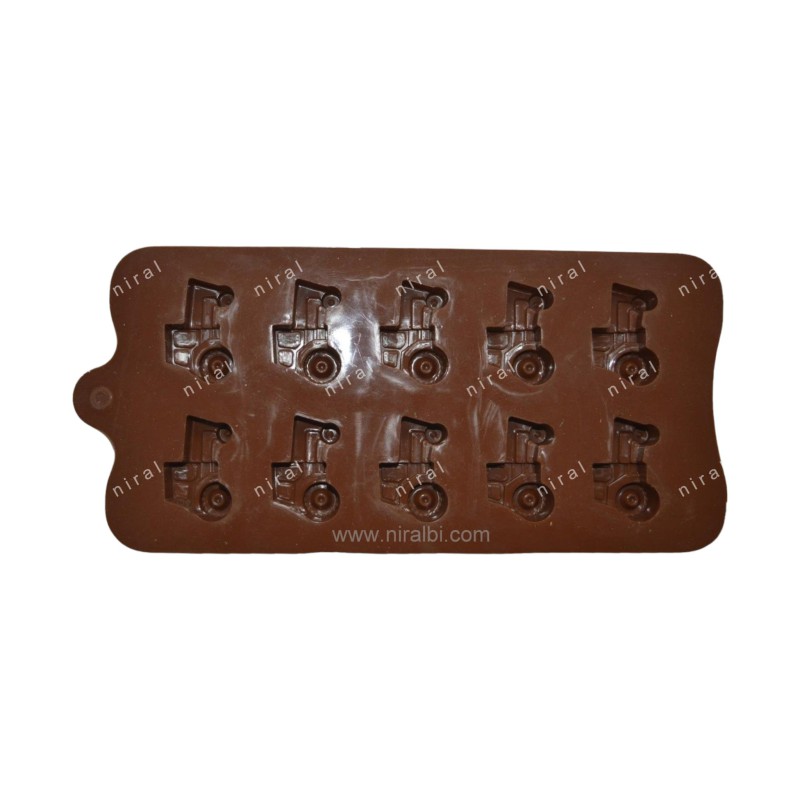 https://candlemould.com/2108-large_default/vehicle-shaped-10-cavities-silicone-mould-for-chocolate-baking-sugar-craft-bk51172-niral-industries.jpg