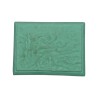 Scenery Design Silicone Soap Mould SP32423, Niral Industries.