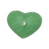 Tiny Heart Candle Mould HBY210, Niral Industries.