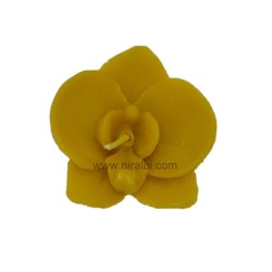 Flower Candle Mould SL262,...