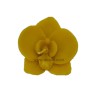 Flower Candle Mould SL262, Niral Industries