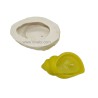 Cronch Silicon Candle Mould SL231, Niral Industries
