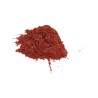 Reddish Brown Mica Colour Candle, Soap, Resin Craft Niral Industries