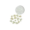 Silicone 7 Cavities Popcorn Mould HBY939, Niral Industries.