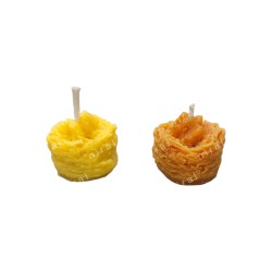 Bulbul Baklava Silicone Sweet Mould HBY944, Niral Industries.