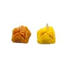 Dry Fruit Pyramid Baklava Candle Mould HBY946, Niral Industries.