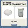 Niral's Paraffin Granule Wax