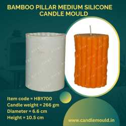 Medium Size Bamboo Stick...