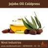 Niral's Jojoba Oil