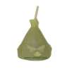 Angry Bird Pillar Candle Mould (12 gm) SL404, Niral Industries.