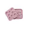 Cute Animal Paw Shape Chocolate, Cheese Stick Baking Silicone Mould Party Cupcake Ornament SP32340, Niral Industries