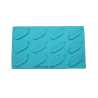 Feather Shape Silicone Mould, SP32214