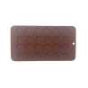 Designer choco Silicone mould BK51113