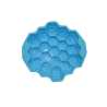 Honeycomb bee hive silicone Mould - SP32172