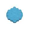 Honeycomb bee hive silicone Mould - SP32172
