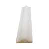 Semi-circle Shaped Long Tube Silicone Soap Mould SP32420