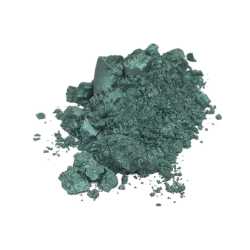 Antique Dark Green Mica...