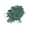 Antique Dark Green Mica Colour Candle, Soap, Resin Craft Niral Industries
