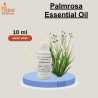 Palmarosa Essential Oil, Niral Industries