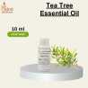 Tea tree Essential Oil, Niral Industries