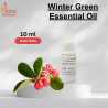 Winter Green Essential Oil, Niral Industries