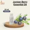 Juniper Berry Essential Oil, Niral Industries