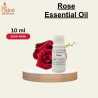 Rose Essential Oil, Niral Industries