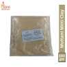 Niral's Multani Mitti