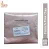 Nirals' French Pink Clay